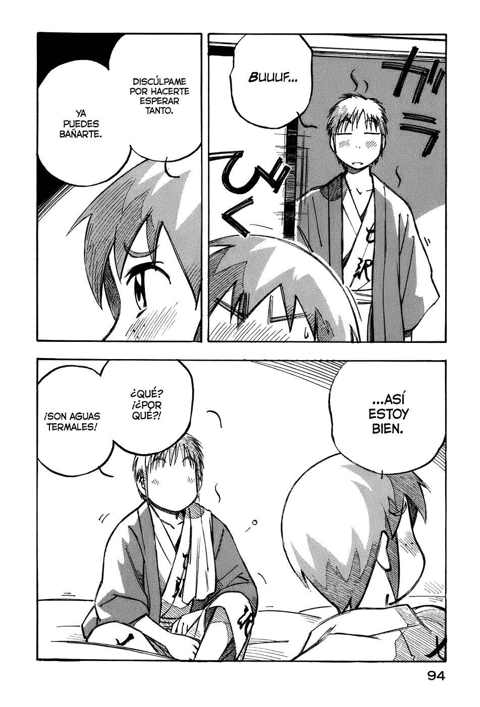 Capitulo 4 page 4