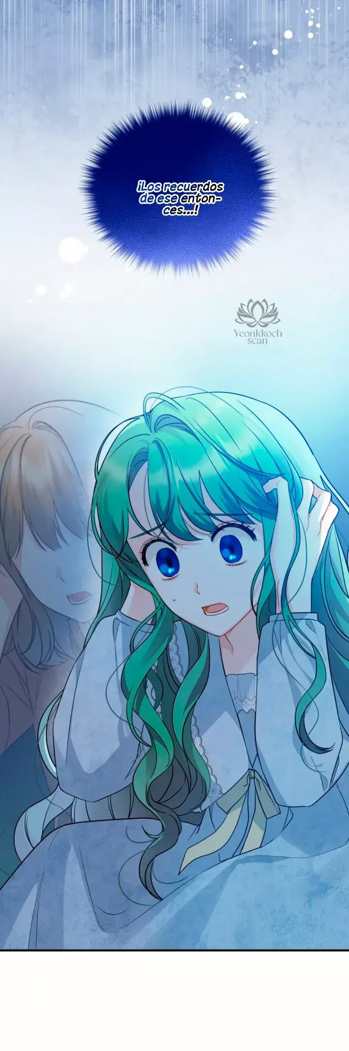 Capitulo 23 page 69