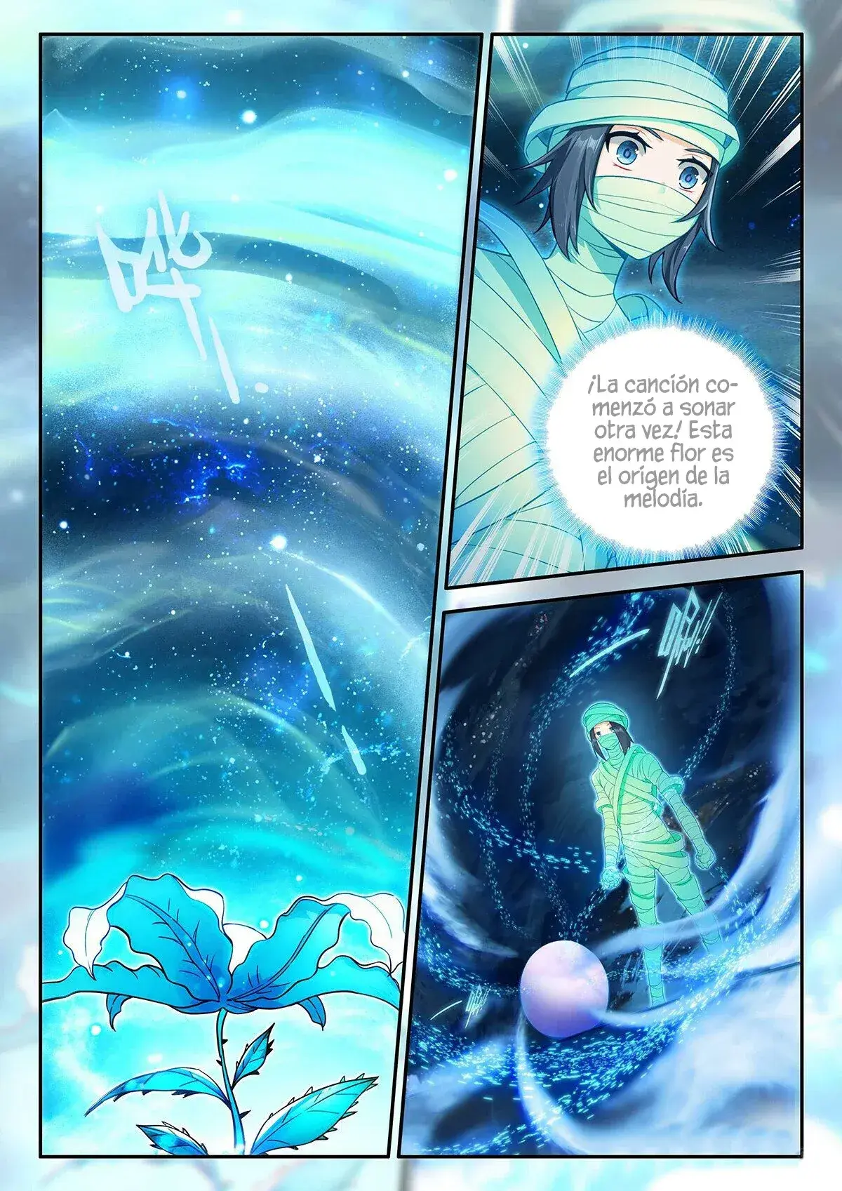 Capitulo 155 page 8