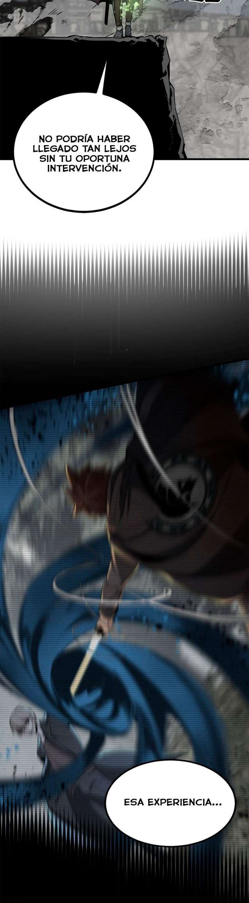 Capitulo 143 page 9