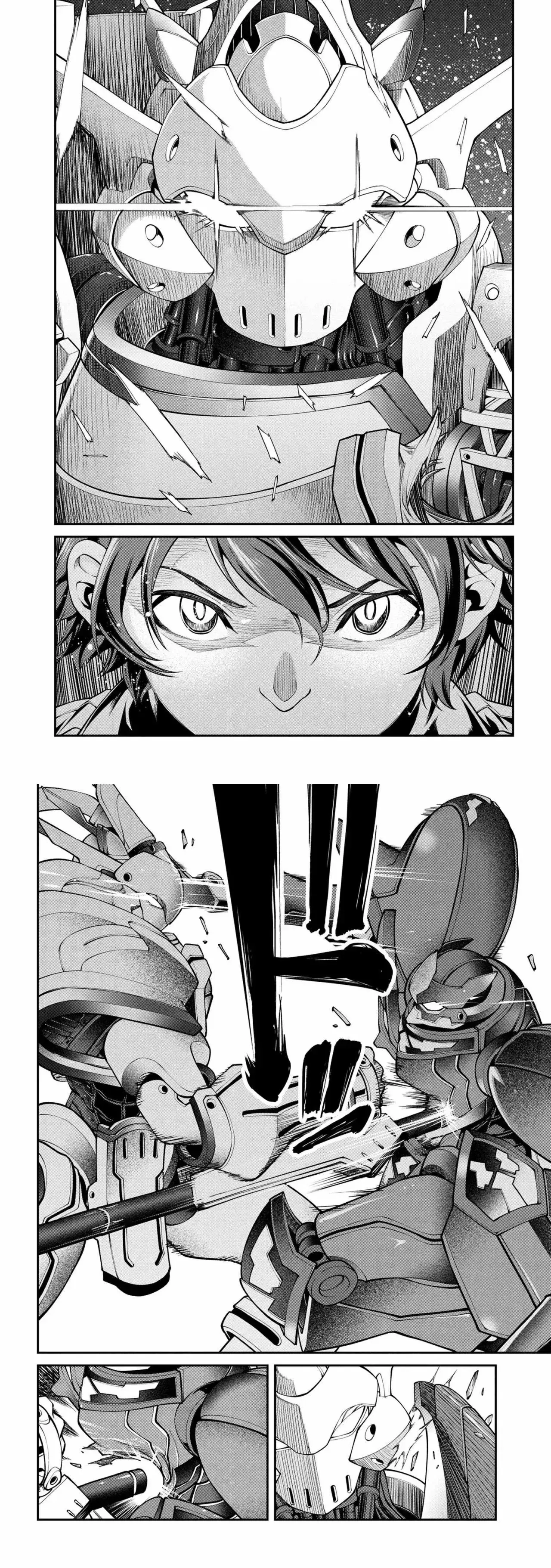 Capitulo 8.10 page 8