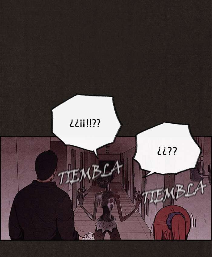 Capitulo 31 page 31