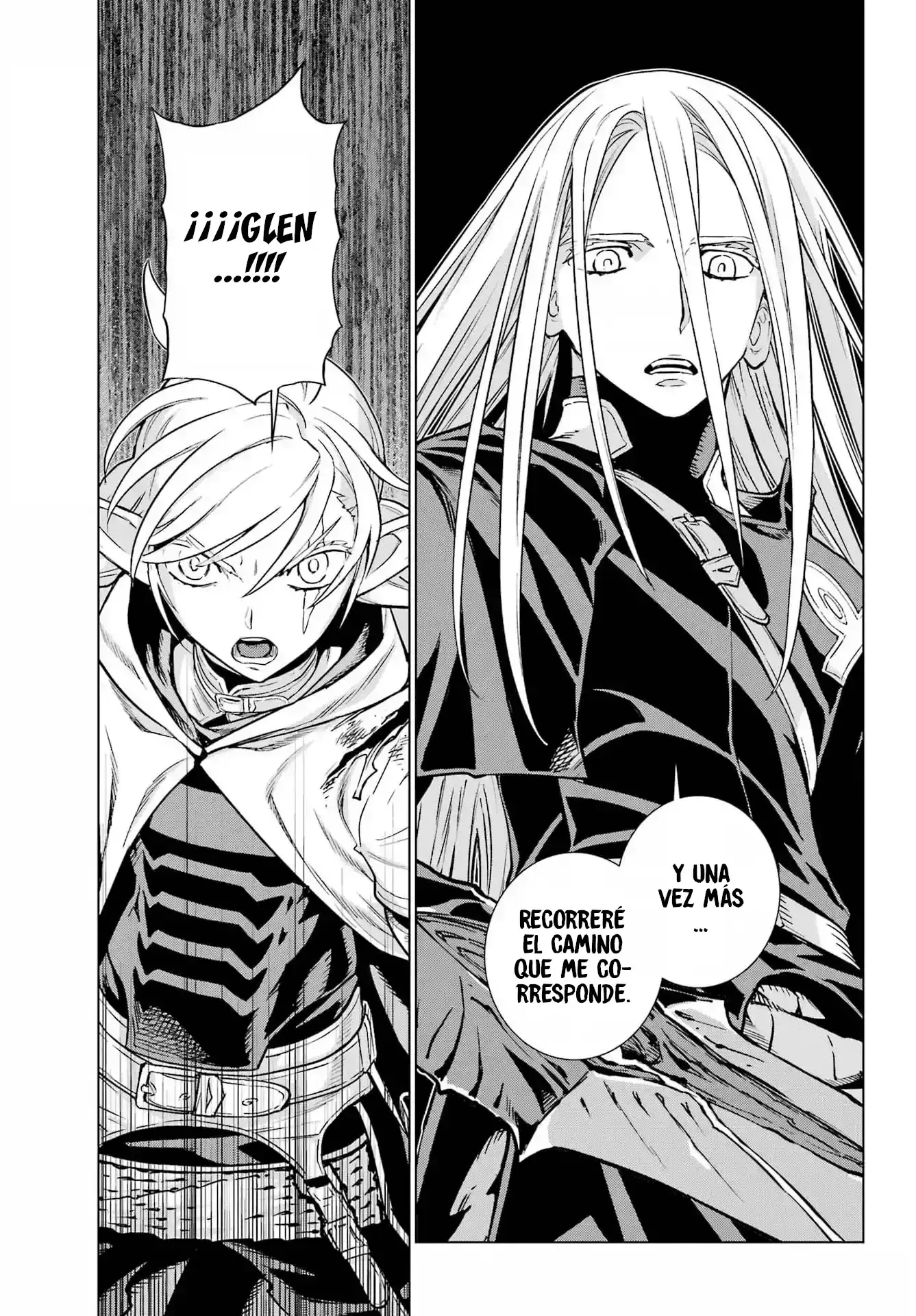 Capitulo 21 page 17