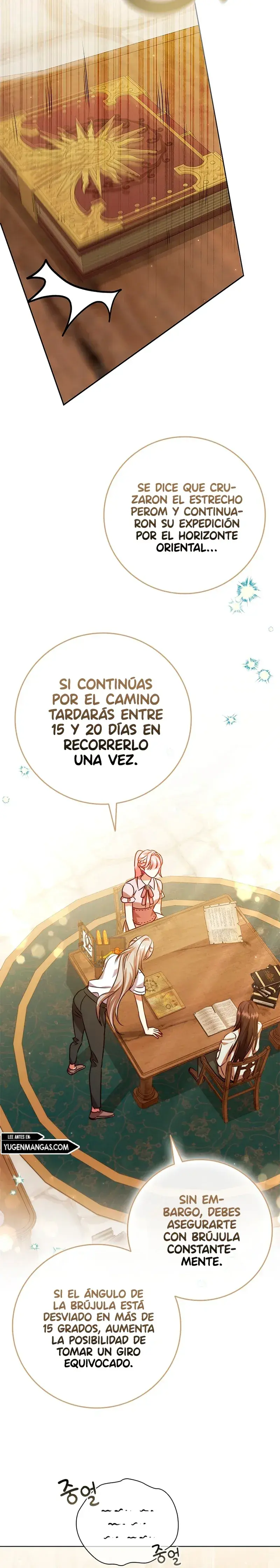 Capitulo 114 page 21