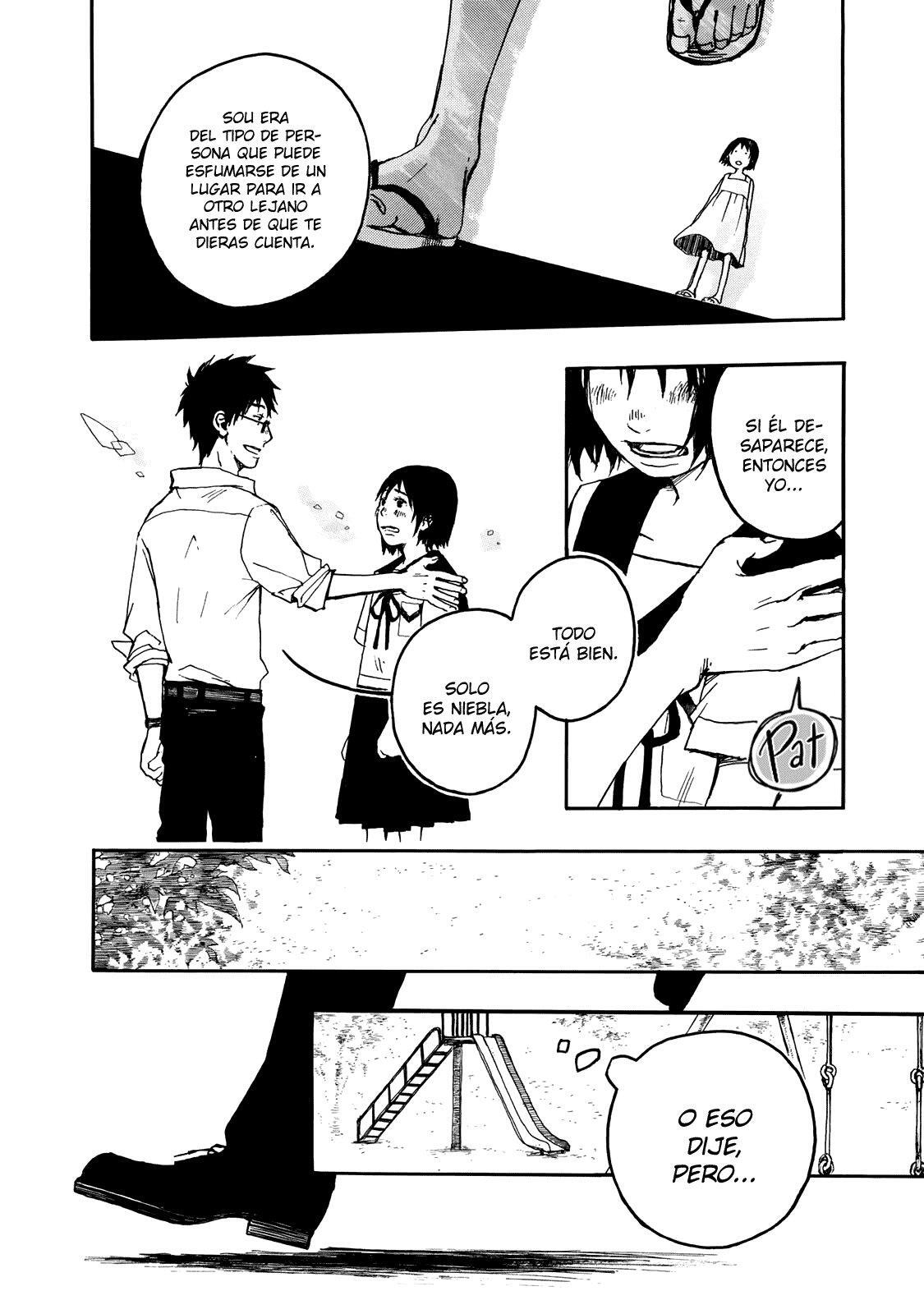 Capitulo 4 page 18