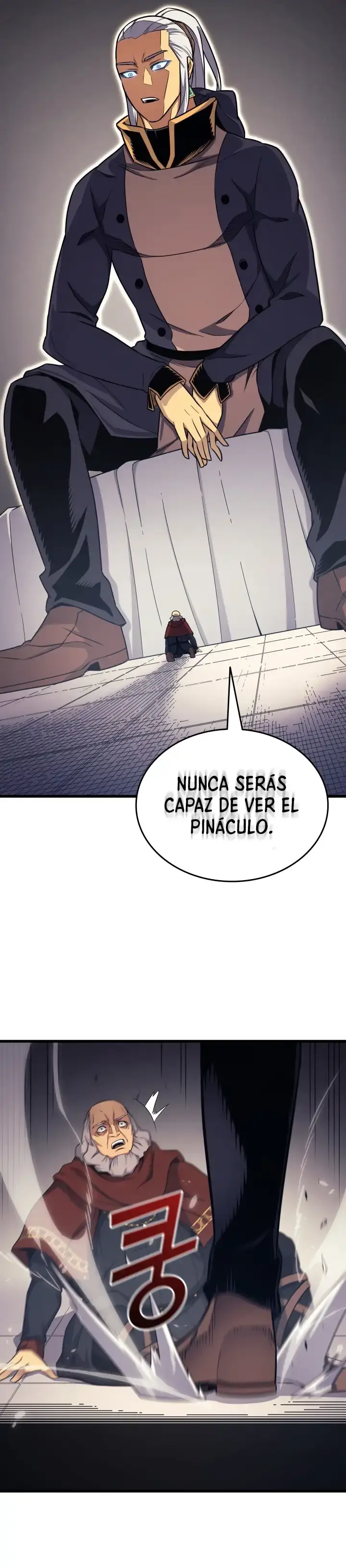 Capitulo 136 page 21