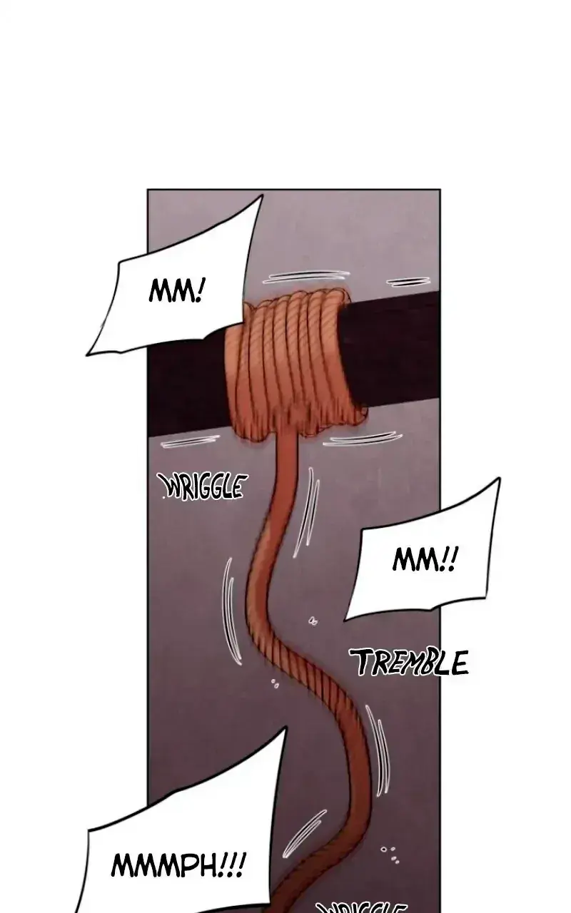 Capitulo 16 page 38