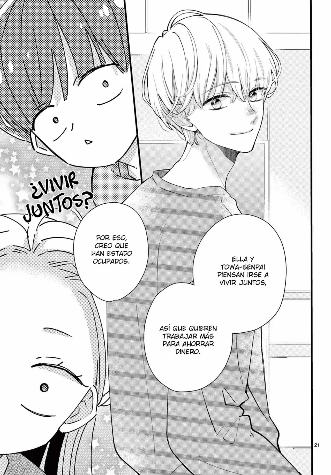 Capitulo 44 page 24