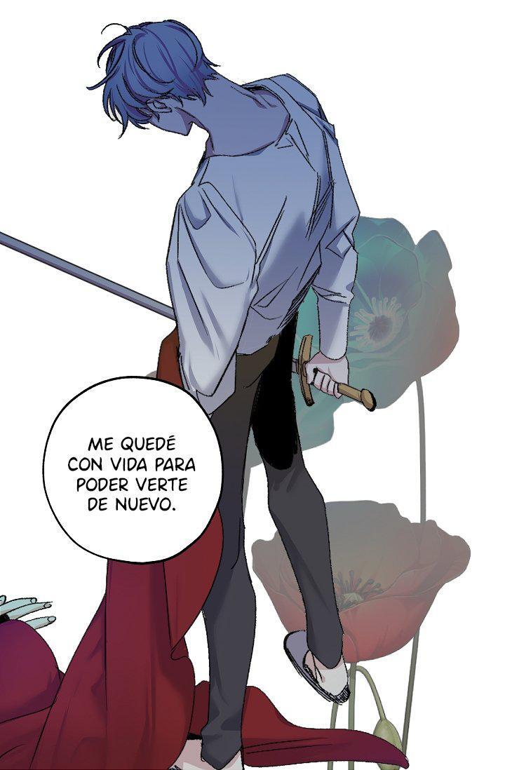 Capitulo 70 page 39