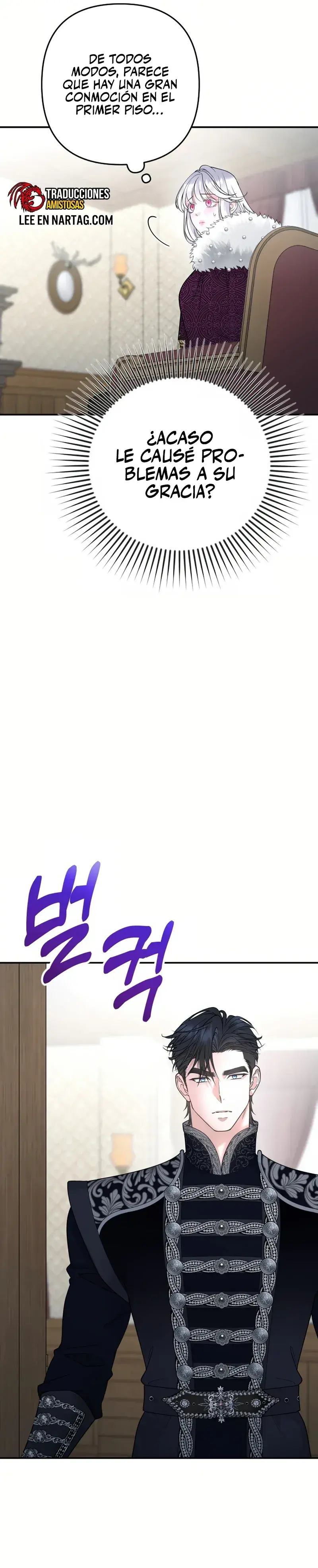 Capitulo 4 page 33