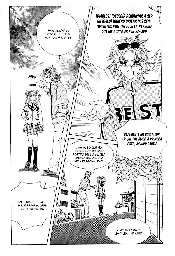Capitulo 16 page 41