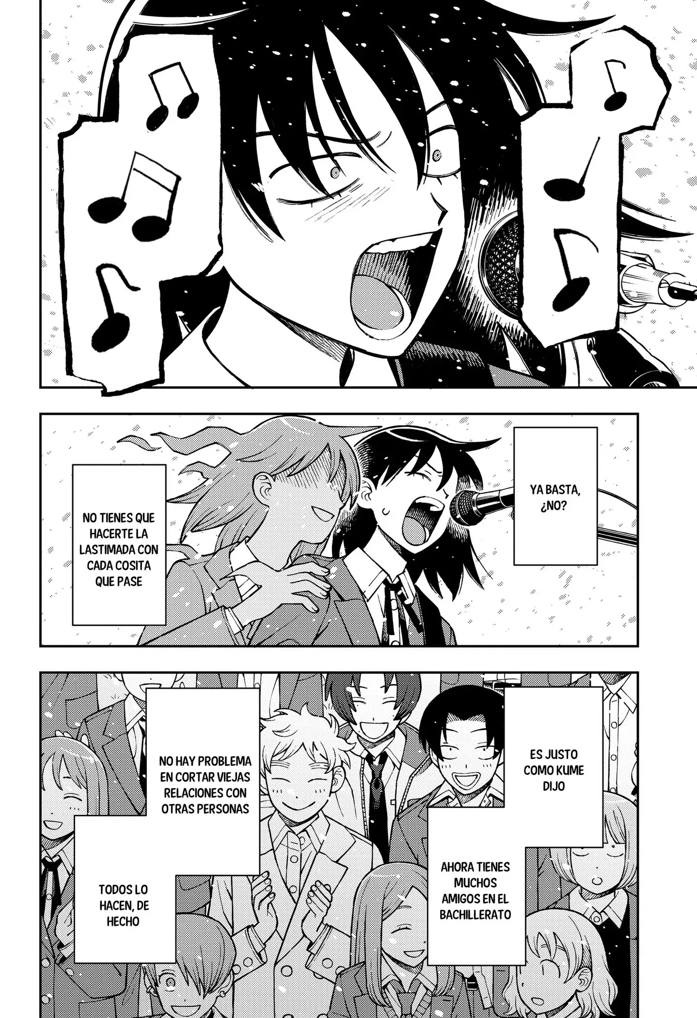 Capitulo 109 page 8
