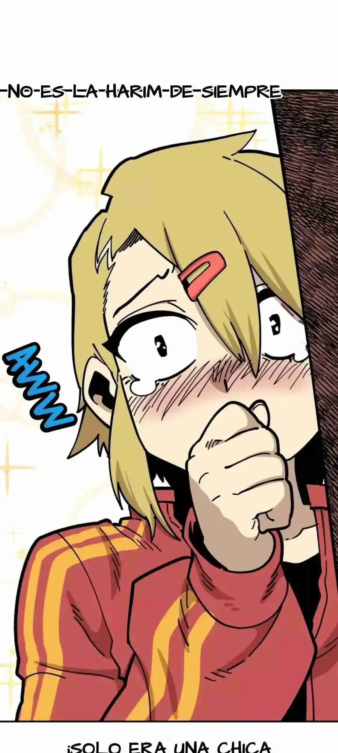 Capitulo 88 page 11