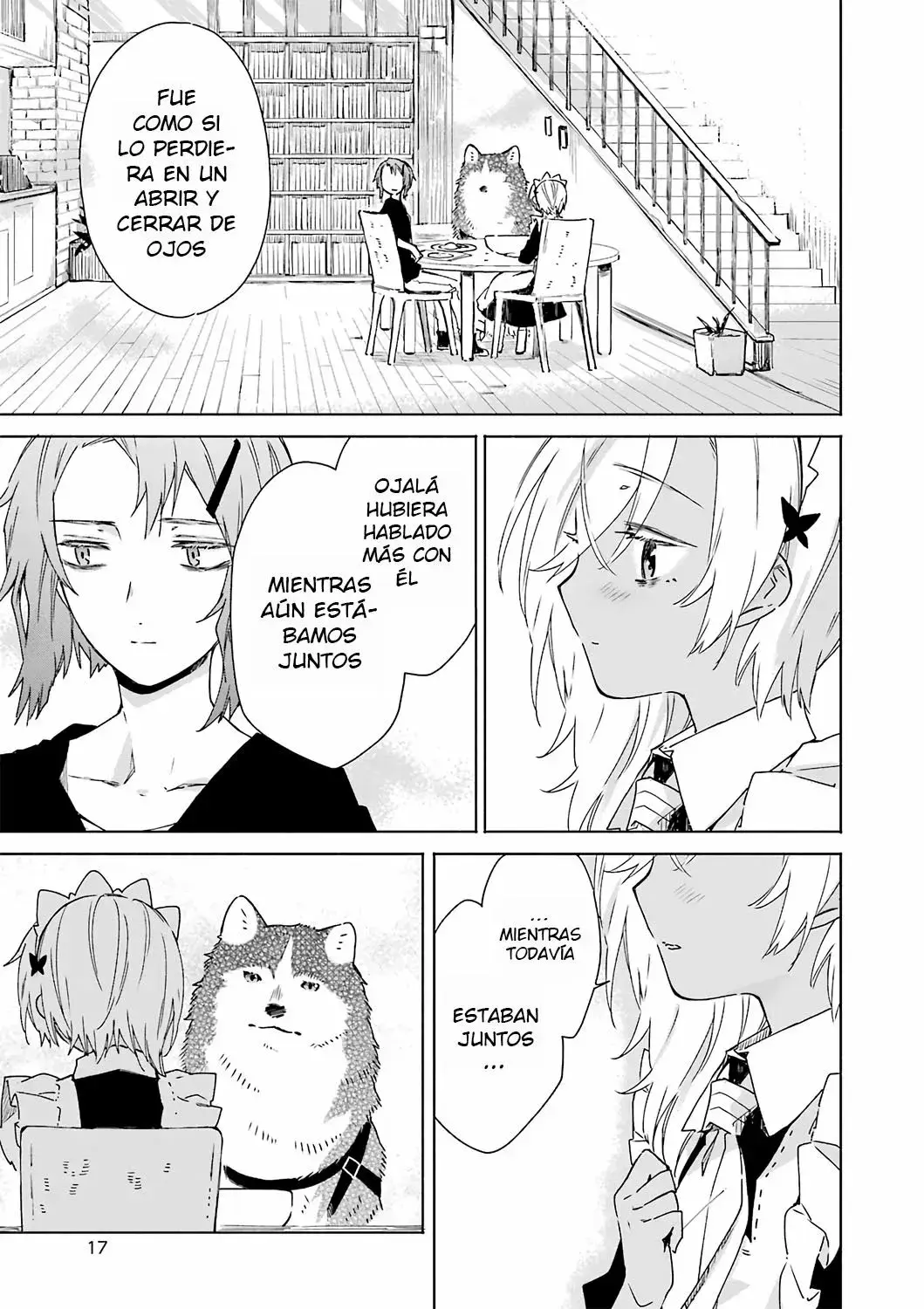 Capitulo 12 page 19