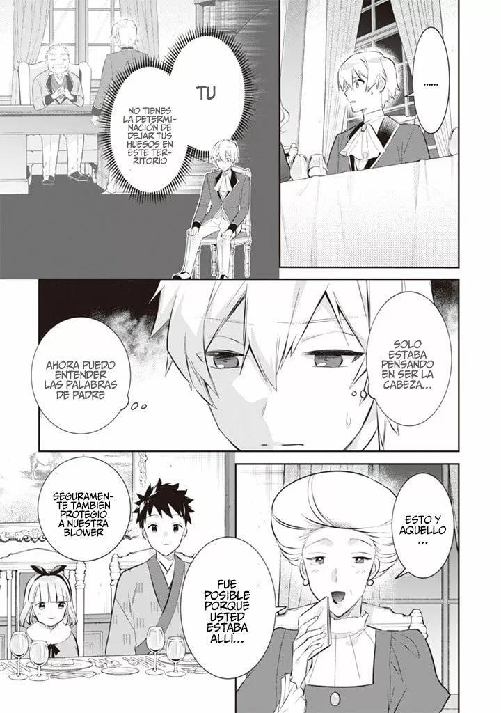 Capitulo 53 page 12