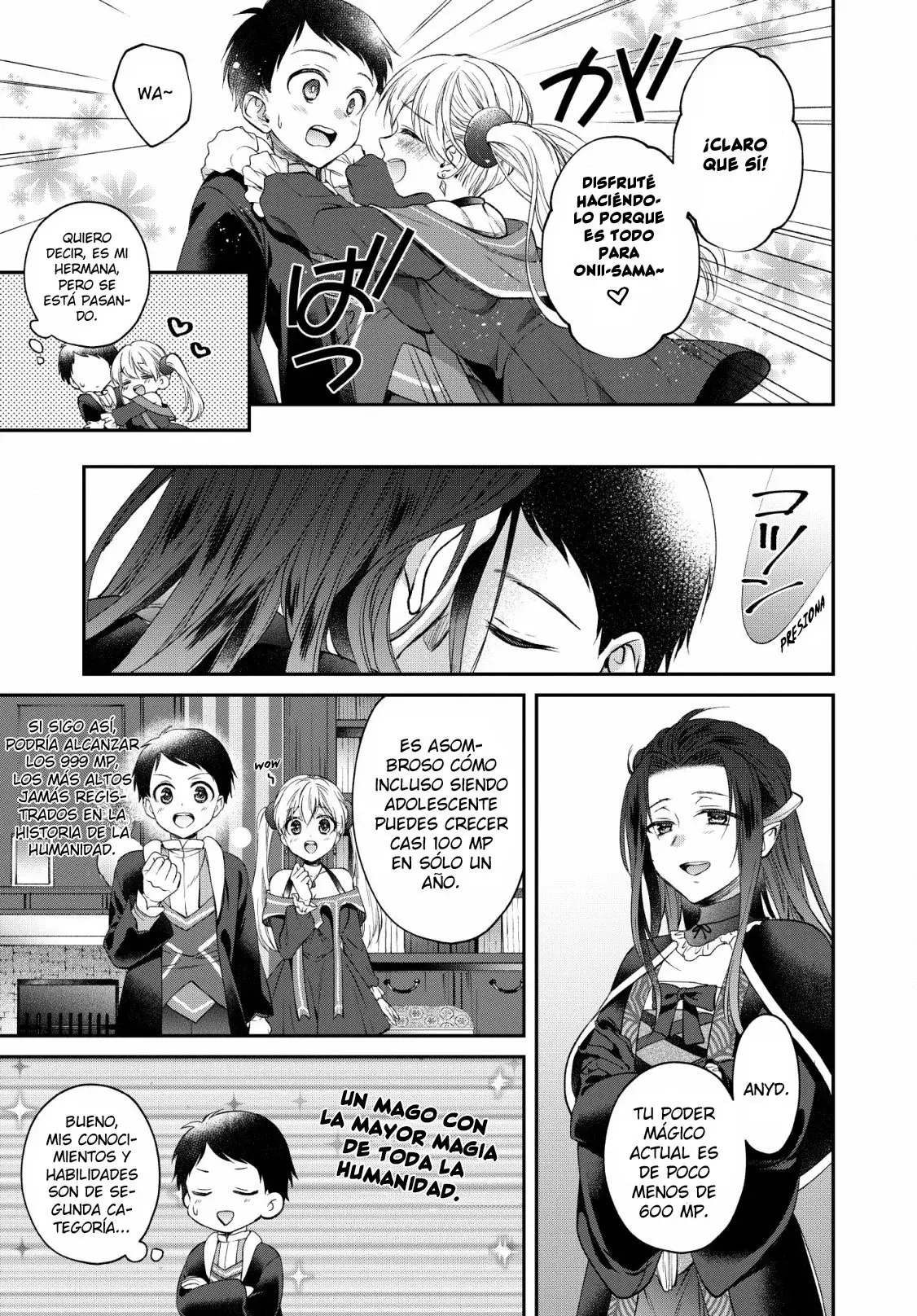 Capitulo 2 page 22