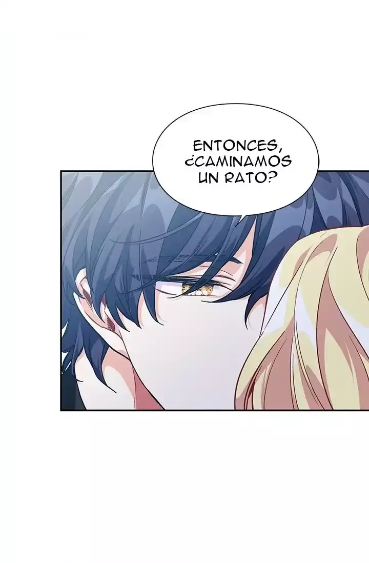 Capitulo 130 page 8
