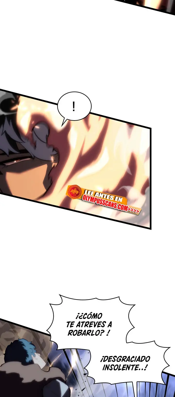 Capitulo 55 page 9