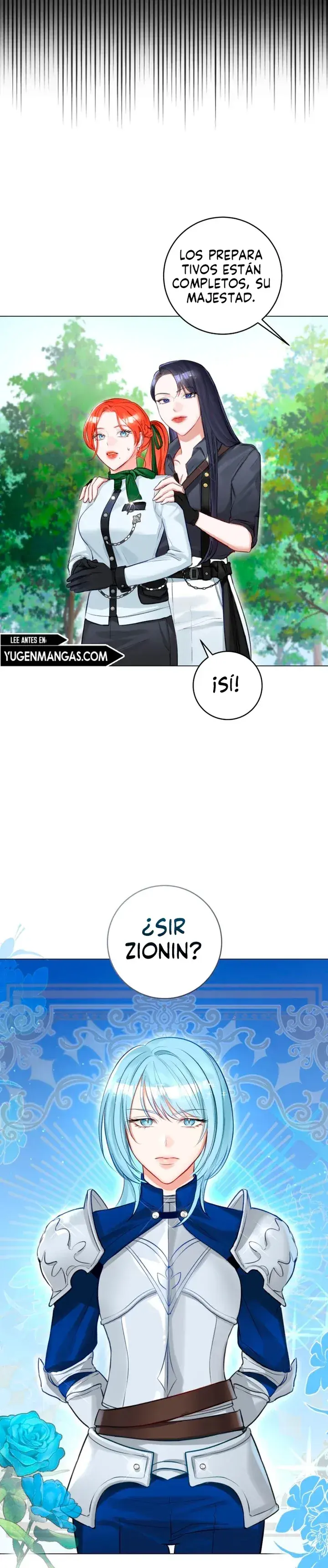 Capitulo 22 page 10