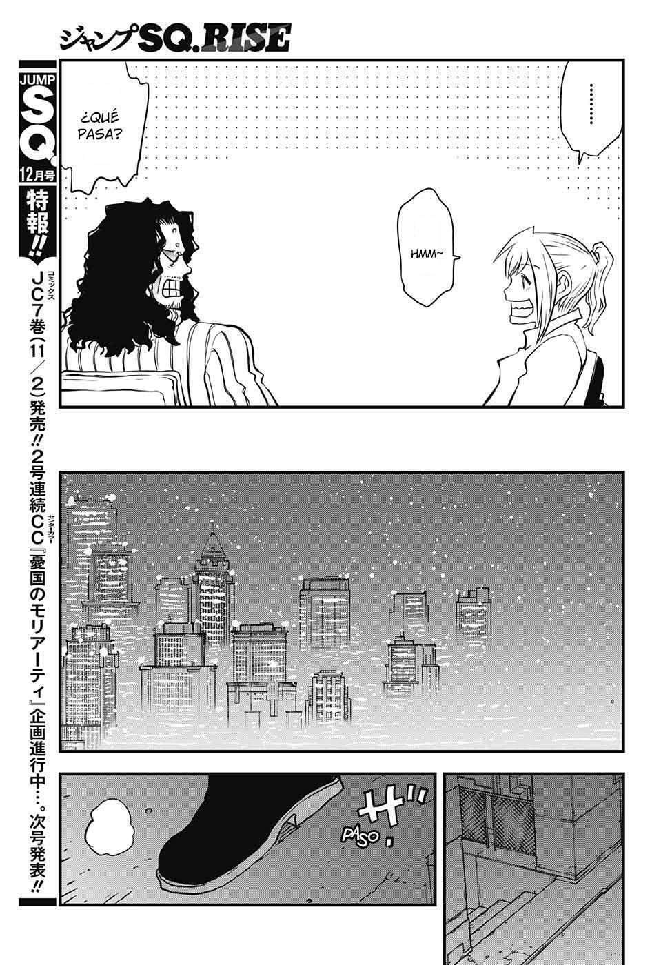 Capitulo 17.10 page 47