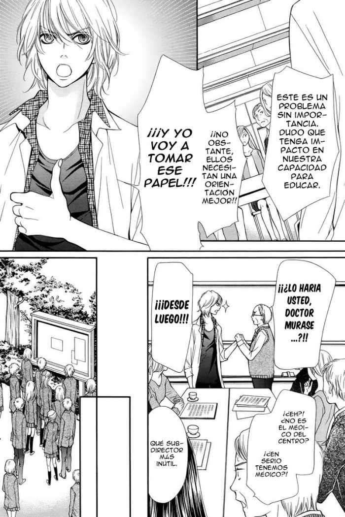 Capitulo 3 page 25
