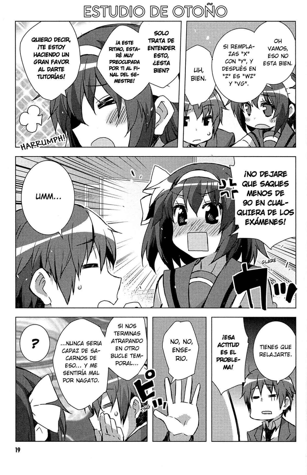 Capitulo 68 page 19