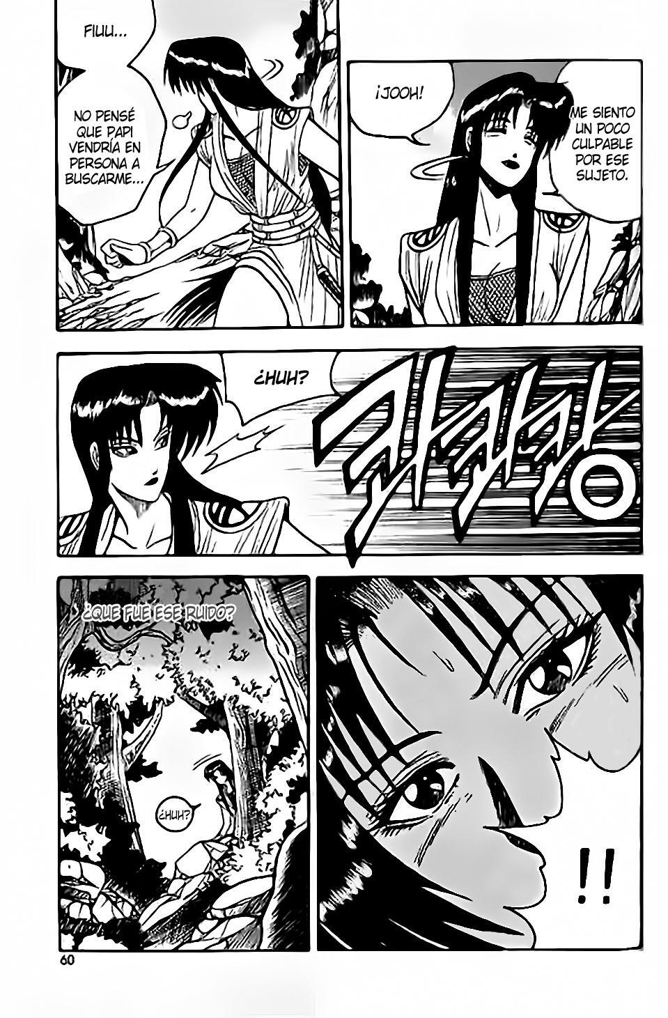 Capitulo 15 page 28