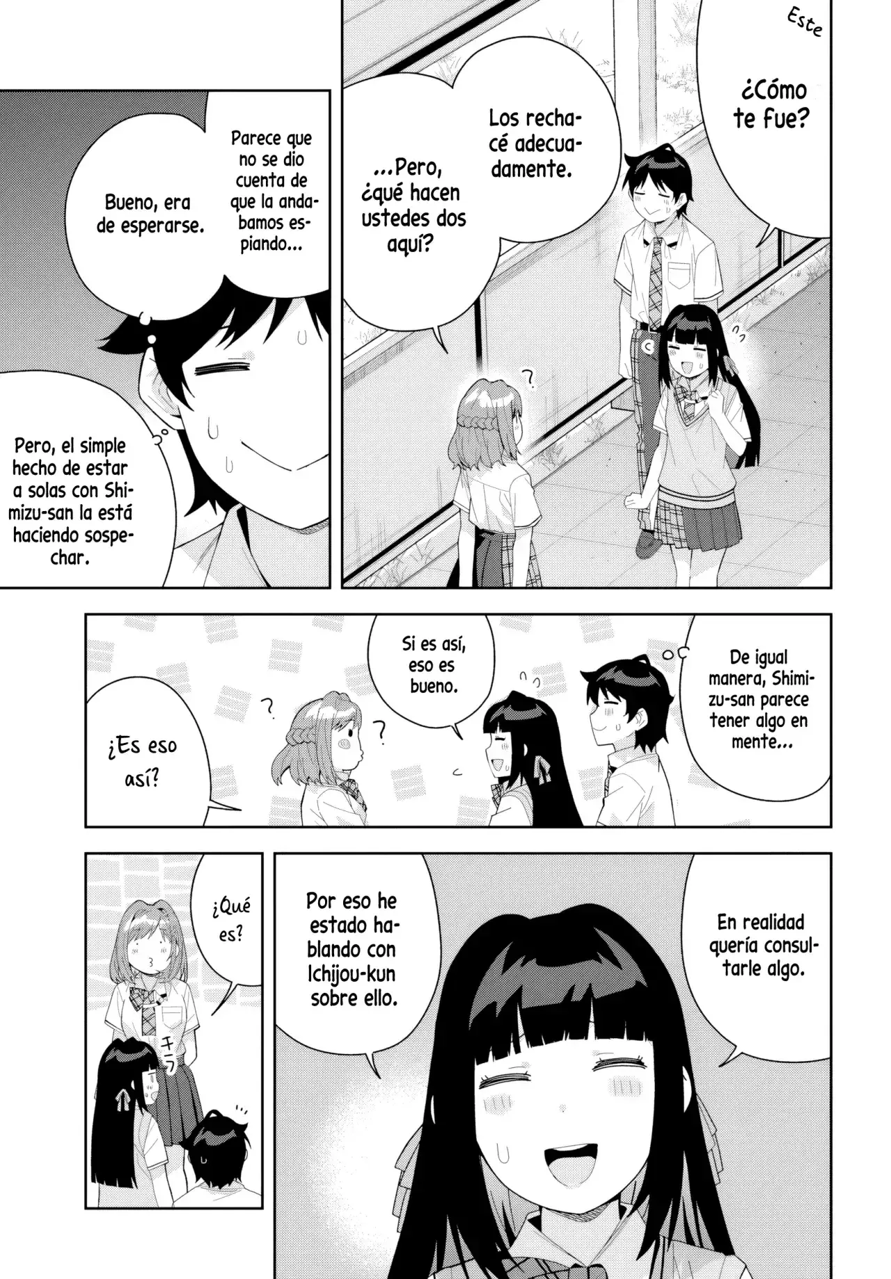 Capitulo 16 page 28