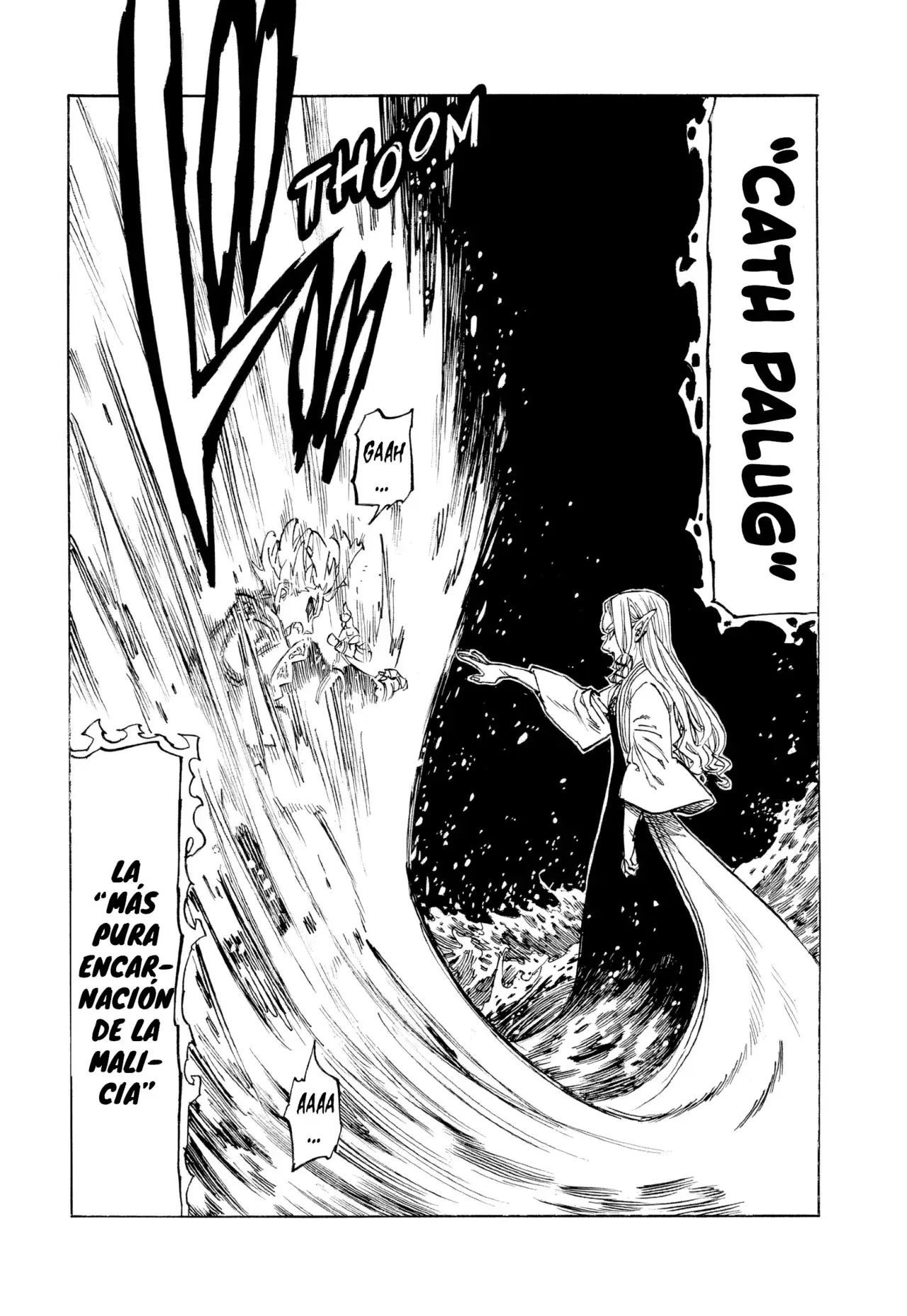 Capitulo 217 page 11
