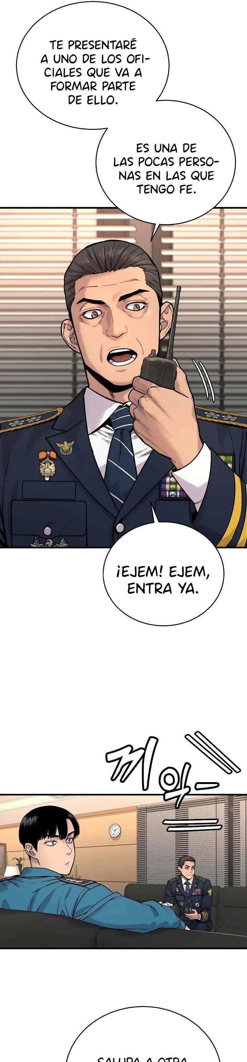 Capitulo 13 page 36