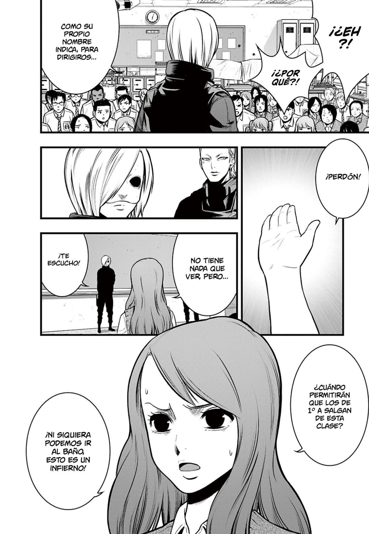 Capitulo 8 page 27