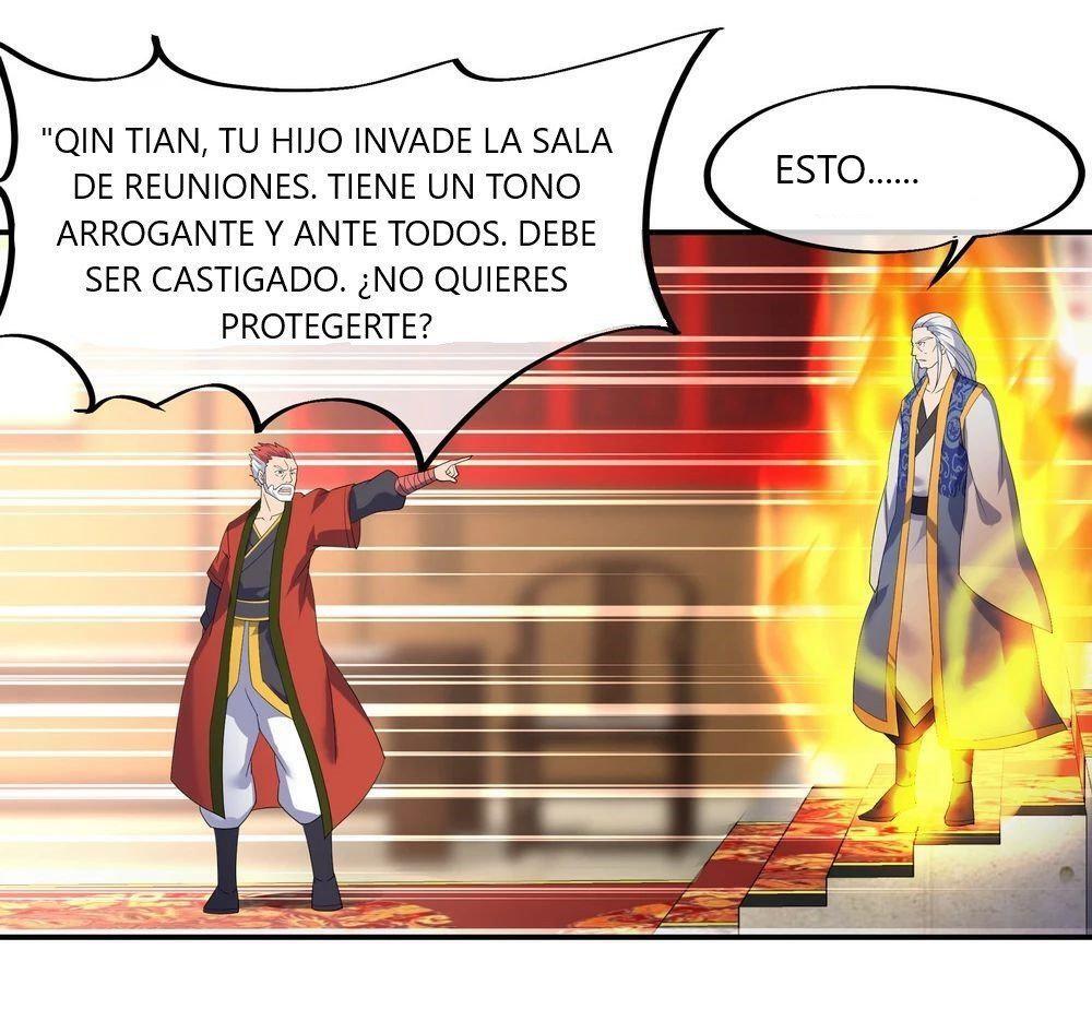 Capitulo 21 page 24