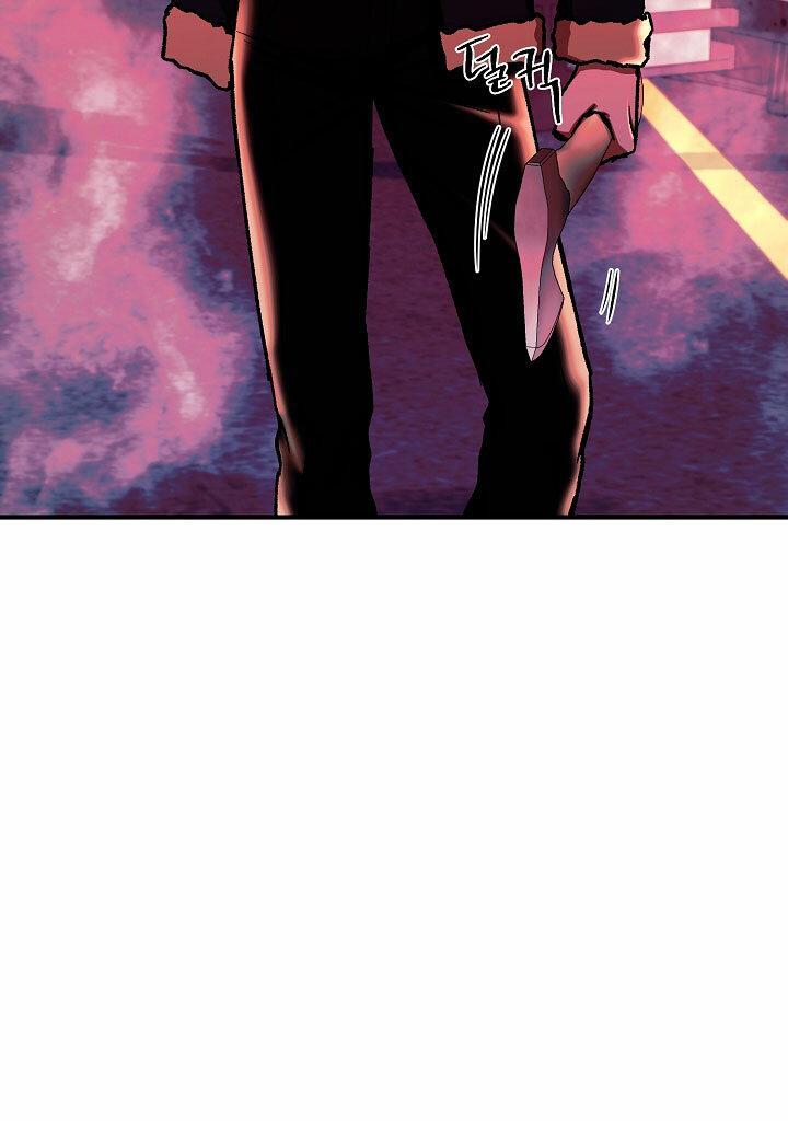 Capitulo 37 page 29