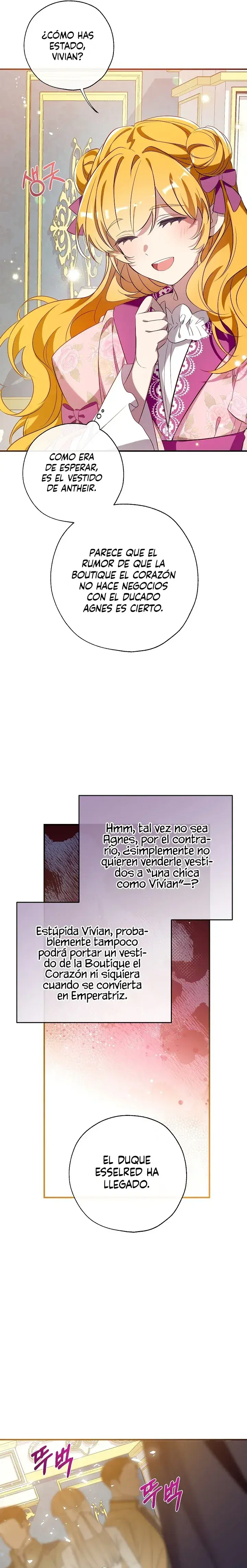 Capitulo 100 page 9