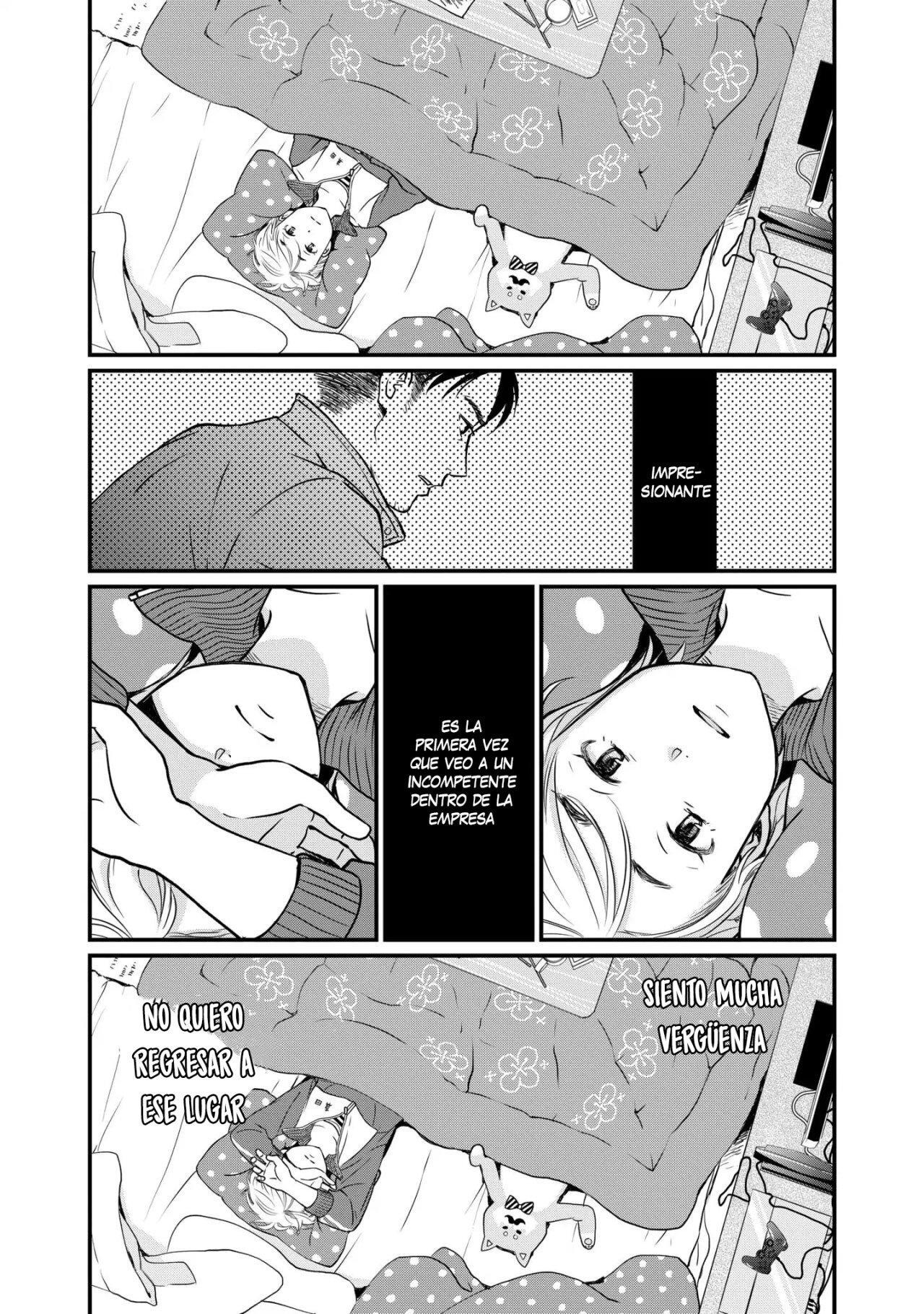 Capitulo 5 page 16