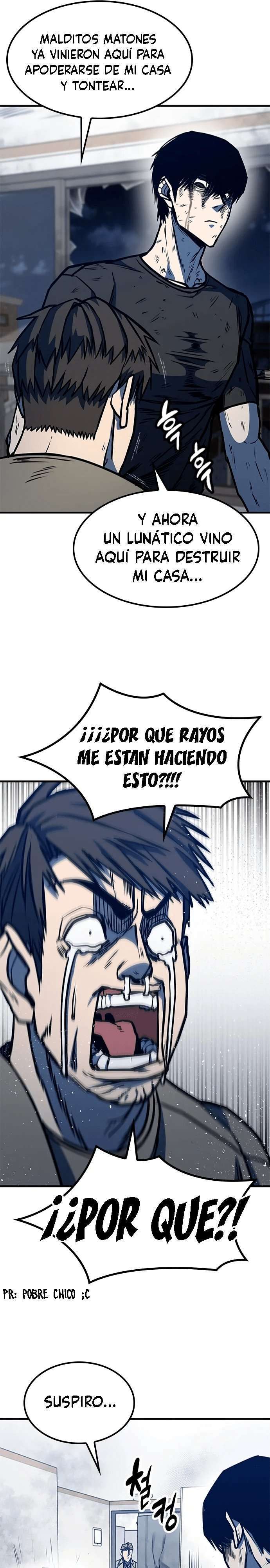 Capitulo 5 page 32