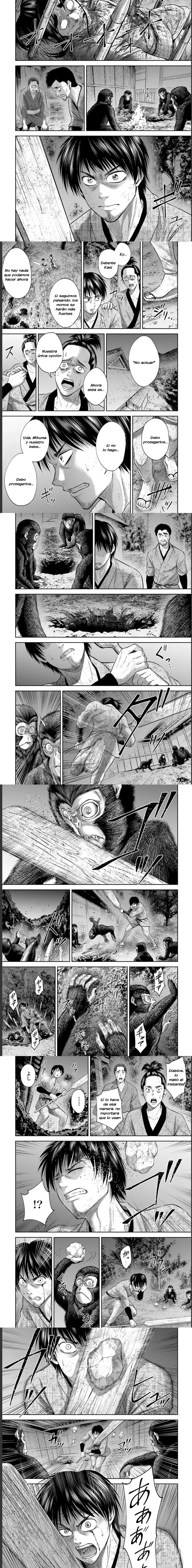 Capitulo 16 page 2