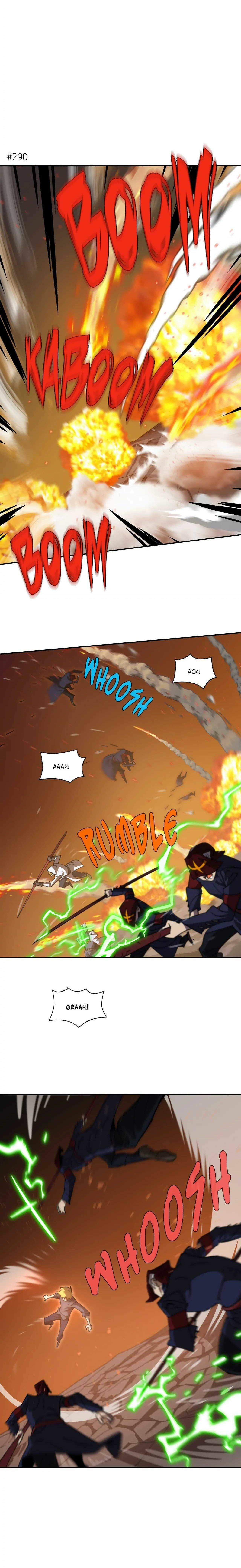 Capitulo 181 page 7