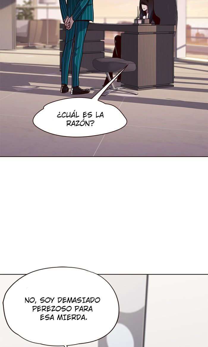 Capitulo 56 page 47