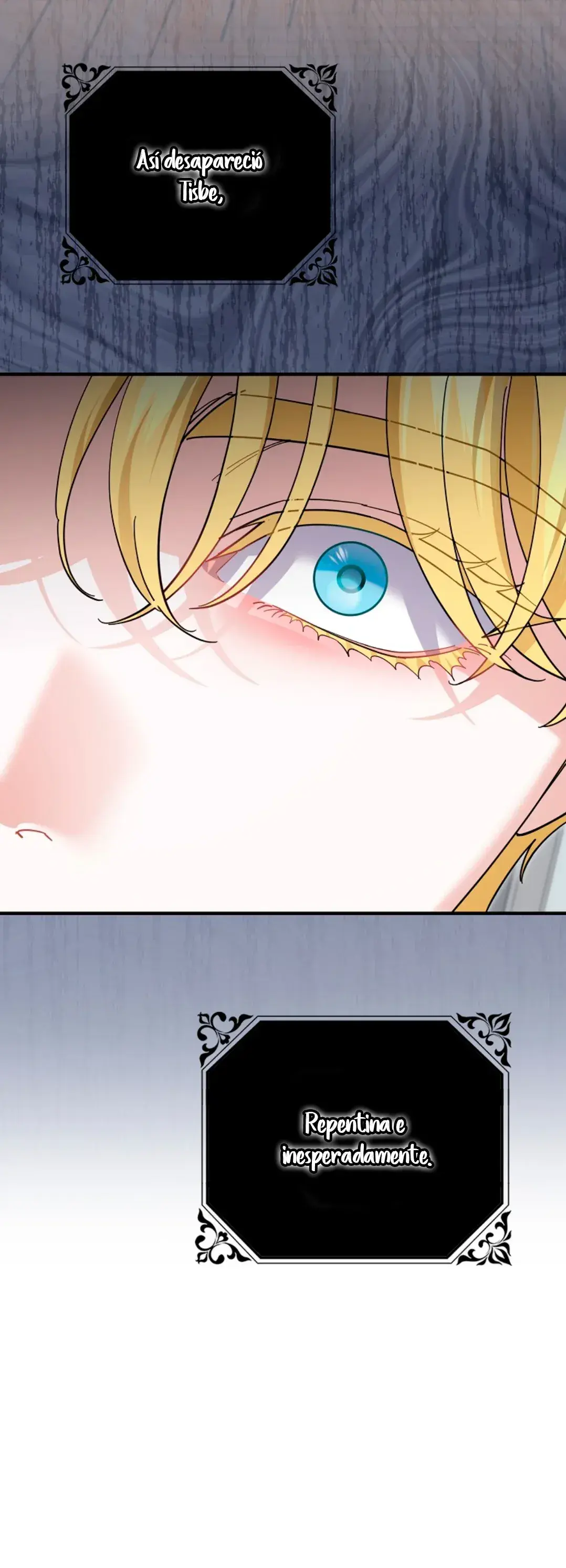 Capitulo 75 page 49