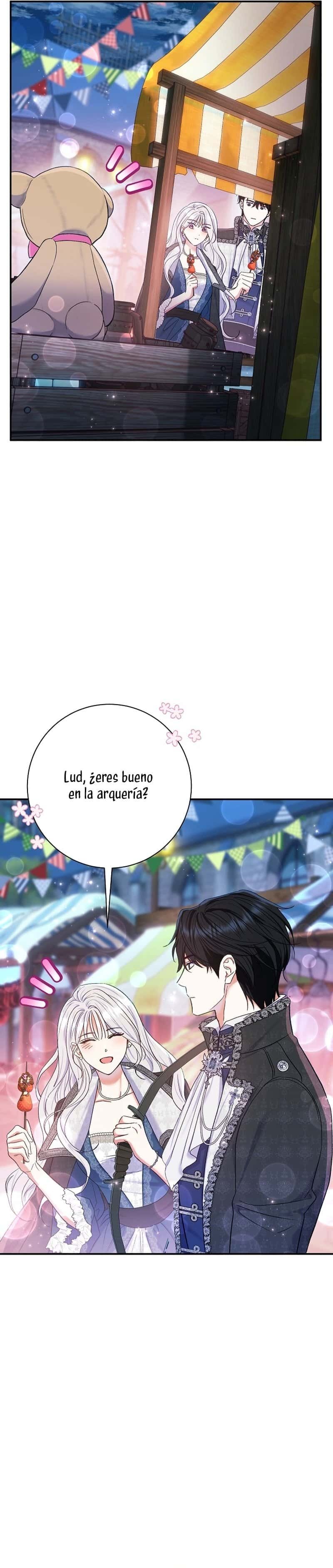 Capitulo 58 page 14