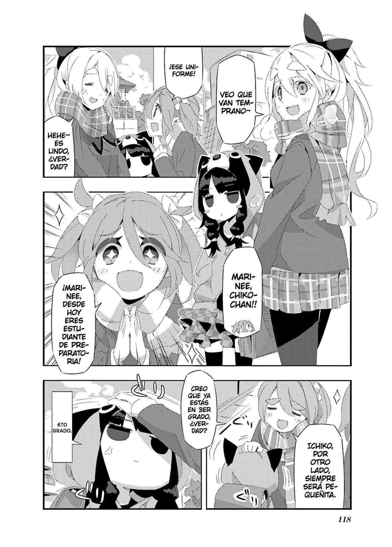 Capitulo 23 page 2
