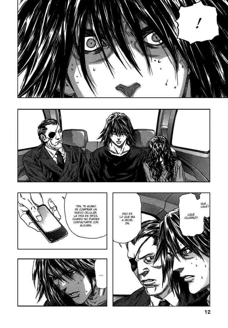 Capitulo 145 page 10