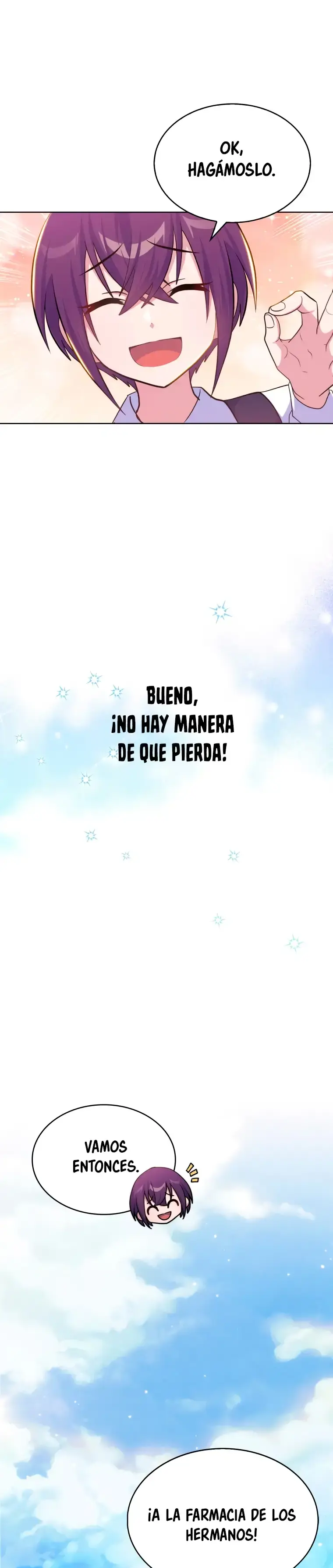 Capitulo 14 page 23