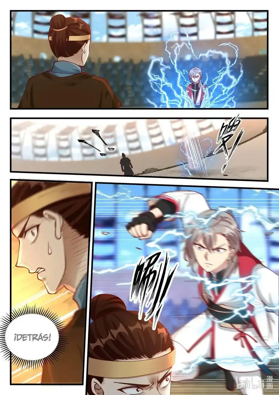 Capitulo 105 page 2