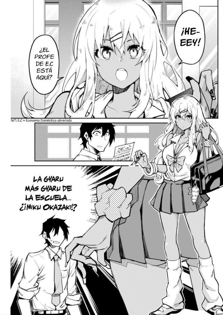 Capitulo 1 page 5
