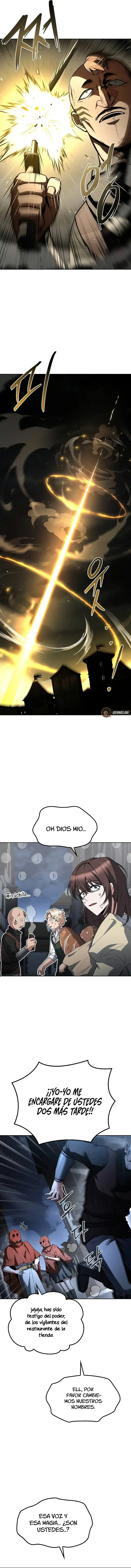 Capitulo 54 page 18