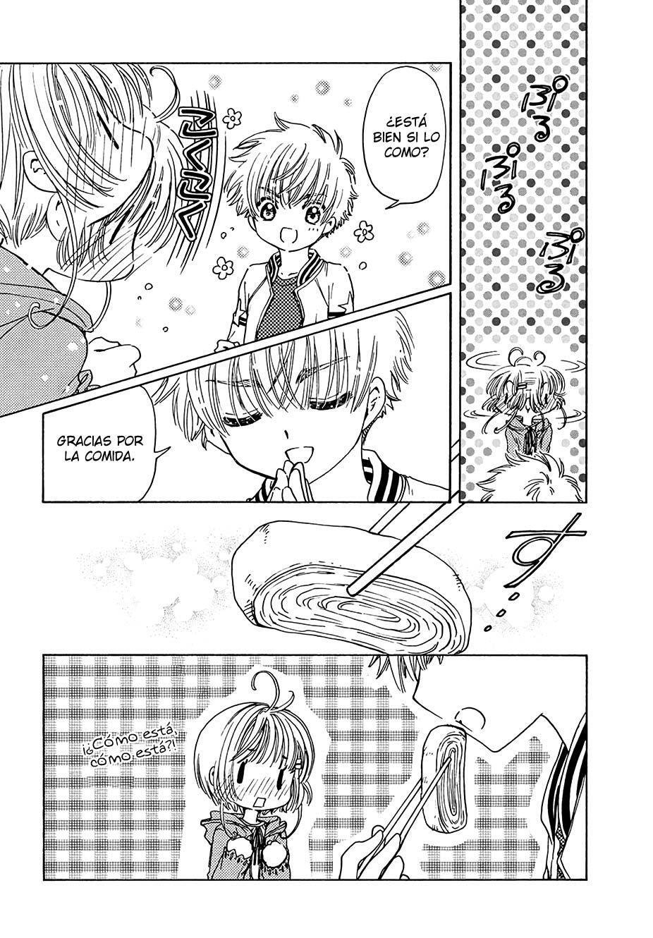 Capitulo 12 page 28