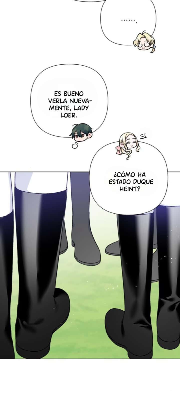 Capitulo 58 page 25