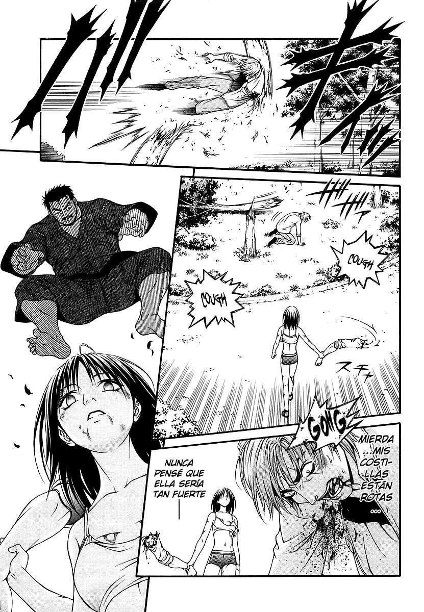 Capitulo 14 page 24